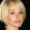 Toda la información sobre la actriz Ellen Barkin