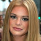 Toda la información sobre la actriz Ellen Muth