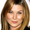 Toda la información sobre la actriz Ellen Pompeo