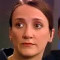 Toda la información sobre la actriz Ellie Harvie