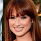 Toda la información sobre la actriz Ellie Kemper