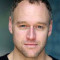 Toda la información sobre el actor Elliot Cowan