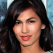Toda la información sobre la actriz Elodie Yung