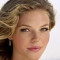 Toda la información sobre la actriz Eloise Mumford