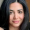 Toda la información sobre la actriz Emeraude Toubia