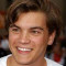 Toda la información sobre la actriz Emile Hirsch
