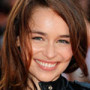 Toda la información sobre la actriz Emilia Clarke