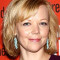 Toda la información sobre la actriz Emily Bergl