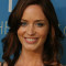 Toda la información sobre la actriz Emily Blunt