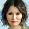 Toda la información sobre la actriz Emily Browning