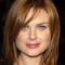 Toda la información sobre la actriz Emily Deschanel