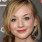 Emily Kinney