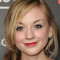 Toda la información sobre la actriz Emily Kinney