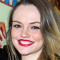Toda la información sobre la actriz Emily Meade