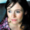 Toda la información sobre la actriz Emily Mortimer