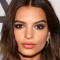 Toda la información sobre la actriz Emily Ratajkowski