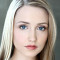 Toda la información sobre la actriz Emily Tennant