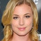 Toda la información sobre la actriz Emily VanCamp