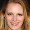 Toda la información sobre la actriz Emma Bell