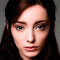 Toda la información sobre la actriz Emma Dumont