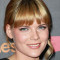 Toda la información sobre la actriz Emma Greenwell
