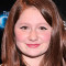 Toda la información sobre la actriz Emma Kenney