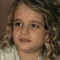 Toda la información sobre la actriz Emma Orlandini