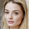 Toda la información sobre la actriz Emma Rigby
