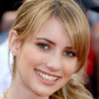 Toda la información sobre la actriz Emma Roberts