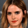 Toda la información sobre la actriz Emma Watson