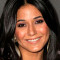 Toda la información sobre la actriz Emmanuelle Chriqui