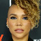Toda la información sobre la actriz Emmy Raver-Lampman