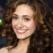 Toda la información sobre la actriz Emmy Rossum