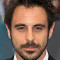 Toda la información sobre el actor Emun Elliott