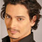 Toda la información sobre el actor Enrique Alcides