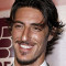 Toda la información sobre el actor Eric Balfour