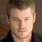 Eric Dane