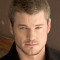 Toda la información sobre el actor Eric Dane
