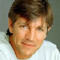 Toda la información sobre el actor Eric Roberts