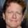 Eric Stoltz