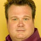 Toda la información sobre el actor Eric Stonestreet