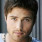 Eric Winter