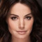 Toda la información sobre la actriz Erica Durance