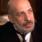 Erick Avari