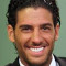 Toda la información sobre el actor Erick Elias