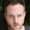 Toda la información sobre el actor Erik Hayser