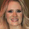 Toda la información sobre la actriz Erika Buenfil