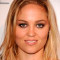 Toda la información sobre la actriz Erika Christensen