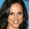 Toda la información sobre la actriz Erin Cahill