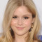 Toda la información sobre la actriz Erin Moriarty